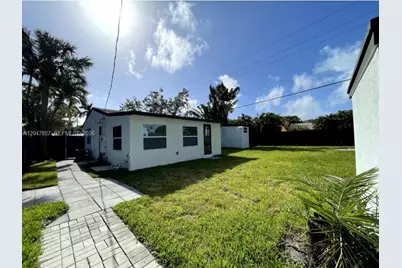 1141 SW 8th Ter, Fort Lauderdale, FL 33315 - Photo 19
