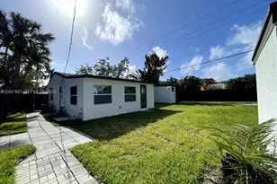 1141 SW 8th Terrace, Fort Lauderdale, FL 33315 - Photo 19