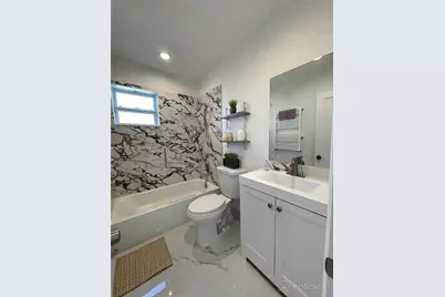 1141 SW 8th Ter, Fort Lauderdale, FL 33315 - Photo 13