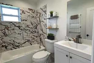 1141 SW 8th Terrace, Fort Lauderdale, FL 33315 - Photo 13