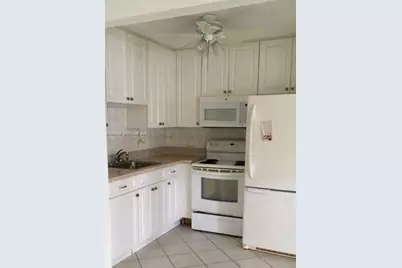 2 Coventry A #2, West Palm Beach, FL 33417 - Photo 5