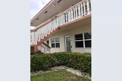2 Coventry A #2, West Palm Beach, FL 33417 - Photo 11