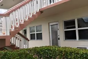 2 Coventry A, West Palm Beach, FL 33417 - Photo 11