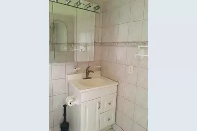 2 Coventry A #2, West Palm Beach, FL 33417 - Photo 7