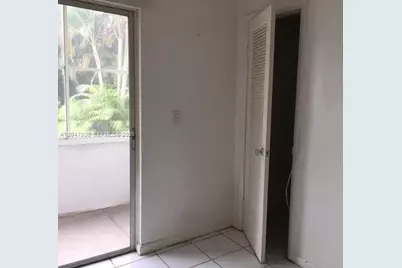 2 Coventry A #2, West Palm Beach, FL 33417 - Photo 9