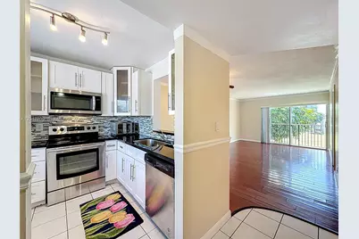 8740 N North Sherman Cir #206, Miramar, FL 33025 - Photo 3
