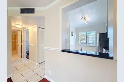 8740 N North Sherman Cir #206, Miramar, FL 33025 - Photo 9