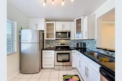 8740 N North Sherman Cir #206, Miramar, FL 33025 - Photo 5