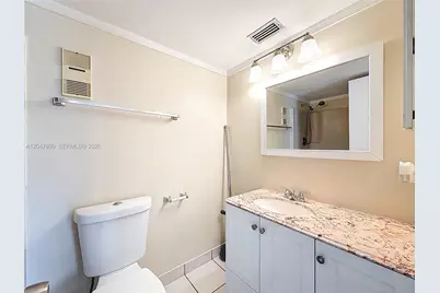 8740 N North Sherman Cir #206, Miramar, FL 33025 - Photo 17