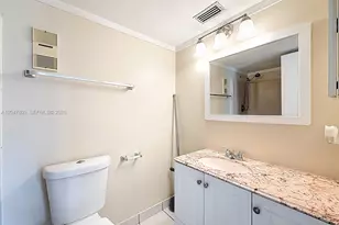 8740 N North Sherman Circle, Miramar, FL 33025 - Photo 17