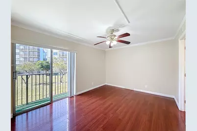 8740 N North Sherman Cir #206, Miramar, FL 33025 - Photo 15