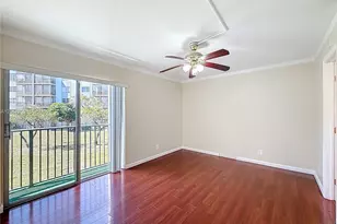 8740 N North Sherman Circle, Miramar, FL 33025 - Photo 15
