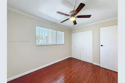 8740 N North Sherman Cir #206, Miramar, FL 33025 - Photo 13