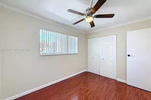 8740 N North Sherman Circle, Miramar, FL 33025 - Photo 13