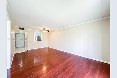 8740 N North Sherman Cir #206, Miramar, FL 33025 - Photo 11
