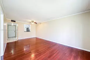 8740 N North Sherman Circle, Miramar, FL 33025 - Photo 11