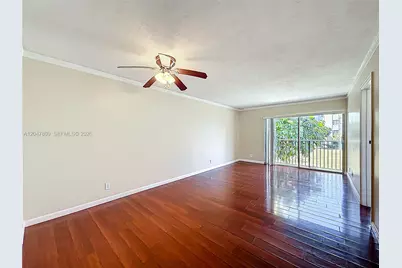 8740 N North Sherman Cir #206, Miramar, FL 33025 - Photo 7
