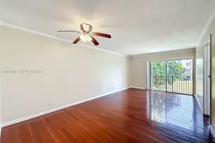 8740 N North Sherman Circle, Miramar, FL 33025 - Photo 7