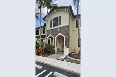 3208 SE 7th St #0, Homestead, FL 33033 - Photo 3