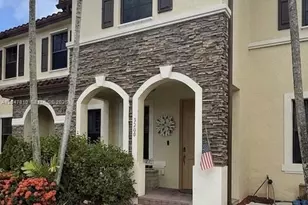 3208 SE 7th St, Homestead, FL 33033 - Photo 3