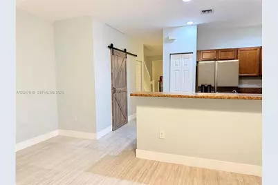 3208 SE 7th St #0, Homestead, FL 33033 - Photo 13