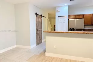 3208 SE 7th St, Homestead, FL 33033 - Photo 13
