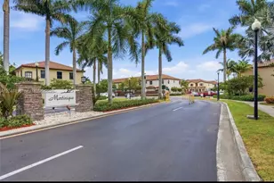 3208 SE 7th St, Homestead, FL 33033 - Photo 1