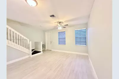 3208 SE 7th St #0, Homestead, FL 33033 - Photo 7