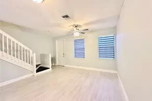 3208 SE 7th St, Homestead, FL 33033 - Photo 7