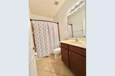 3208 SE 7th St #0, Homestead, FL 33033 - Photo 27