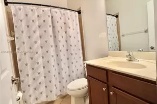 3208 SE 7th St, Homestead, FL 33033 - Photo 27