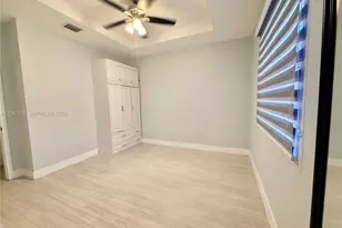 3208 SE 7th St, Homestead, FL 33033 - Photo 23
