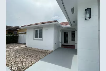 18254 SW 143rd Pl #0, Miami, FL 33177 - Photo 3