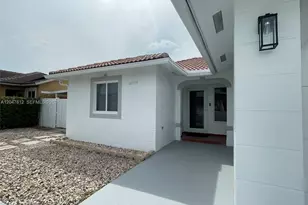 18254 SW 143rd Pl, Miami, FL 33177 - Photo 3