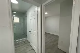18254 SW 143rd Pl, Miami, FL 33177 - Photo 9