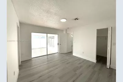 18254 SW 143rd Pl #0, Miami, FL 33177 - Photo 17