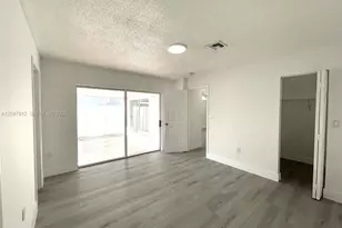 18254 SW 143rd Pl, Miami, FL 33177 - Photo 17