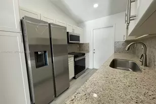 18254 SW 143rd Pl, Miami, FL 33177 - Photo 5