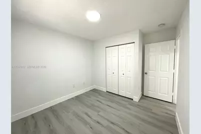 18254 SW 143rd Pl #0, Miami, FL 33177 - Photo 13