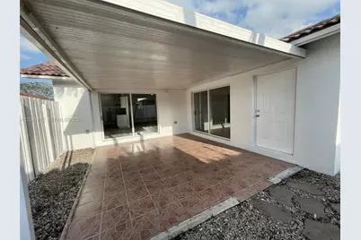 18254 SW 143rd Pl #0, Miami, FL 33177 - Photo 21