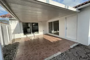 18254 SW 143rd Pl, Miami, FL 33177 - Photo 21