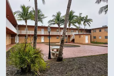 1265 W 24th St #108, Hialeah, FL 33010 - Photo 13