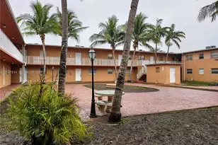 1265 W 24th St, Hialeah, FL 33010 - Photo 13