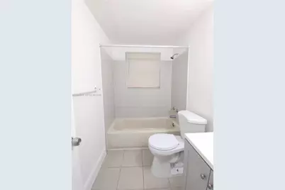 1265 W 24th St #108, Hialeah, FL 33010 - Photo 15