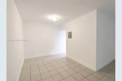 1265 W 24th St #108, Hialeah, FL 33010 - Photo 19