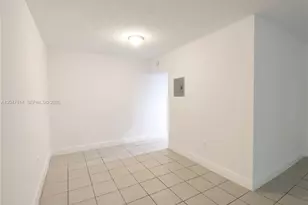 1265 W 24th St, Hialeah, FL 33010 - Photo 19