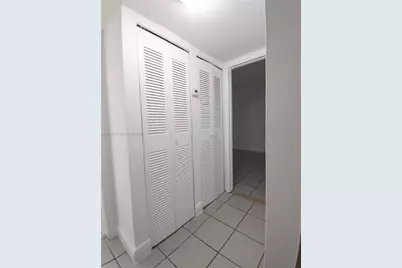 1265 W 24th St #108, Hialeah, FL 33010 - Photo 5