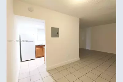1265 W 24th St #108, Hialeah, FL 33010 - Photo 9