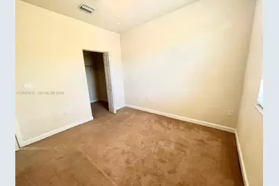 23364 SW 113th Psge #23364, Homestead, FL 33032 - Photo 25