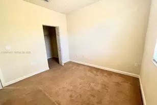 23364 SW 113th Passage, Homestead, FL 33032 - Photo 25